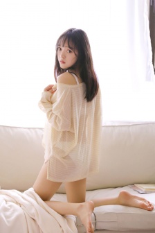 严屹宽主演的最新电视剧